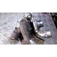 Турбина Audi A6 (C5) 1997-2004 1999 059 145 702 D