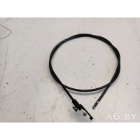 Трос капота Volkswagen Multivan T5 restailing 2012 7E1823530A