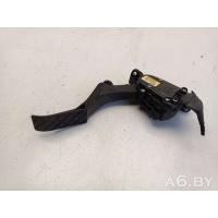 Педаль газа Volkswagen Multivan T6 2016 7E1723503C