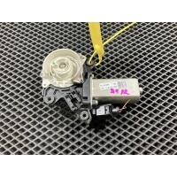 Доводчик двери Audi Q7 4M 2022 4F0837060