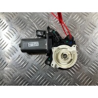 Доводчик двери Audi Q8 4M 2021 4F0837060,4F083706008S