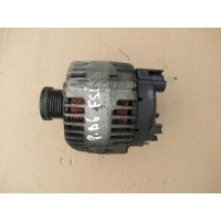 Генератор volkswagen oe 03c903023c