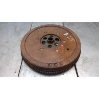 Маховик Audi A6 C5/4B 2002 058105317F