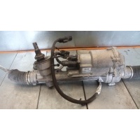 Рулевая рейка Dodge Charger LD [рестайлинг] 2021 68466314AB, 68350469AB