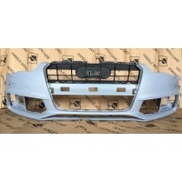 Бампер передний audi a5 / s5 b8 10.11 - 8t0807065e