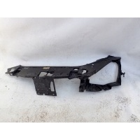 Mercedes - benz oe a2226220119