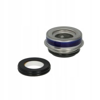 Tourmax wms - 907