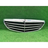 Мерседес w205 c класса оригинальным решетка радиатора a2058806606