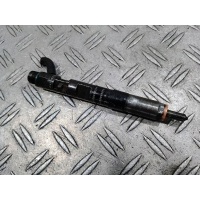 Форсунки nissan micra k12 02 - 10 8200240244 ejbr02101z 1.5 dci