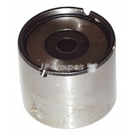 jp group 1511400100 толкатели клапана