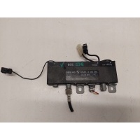 Bmw oe 65.25 - 8364084