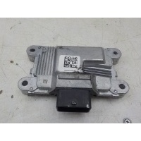 Блок управления EXEED RX 2023- 202001076AA