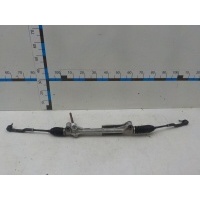Рейка рулевая Chery Tiggo 4 Pro 2020- 201000094AA
