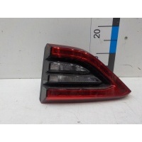 Фонарь задний правый внутренний Chery Tiggo 4 Pro 2020- J684433040
