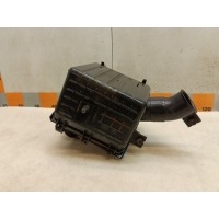 Корпус воздушного фильтра Chery Tiggo T11 DB 2006 T111109110