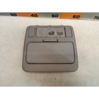 Плафон салонный Chery Tiggo T11 DB 2006 T113714010BA