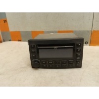 Магнитола Chery Tiggo T11 DB 2006 T117901011