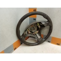 Руль Chery Tiggo T11 DB 2006 T113402110