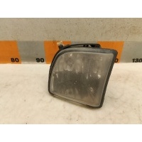 Фара противотуманная Chery Tiggo T11 DB 2006 T113732010
