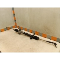 Рейка рулевая Chery Tiggo T11 DB 2006 T113400010