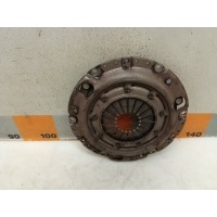 Корзина сцепления Chery Tiggo T11 DB 2006 T111601020BA