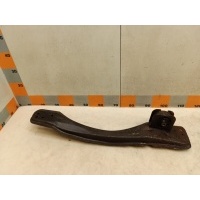 Балка продольная Chery Tiggo T11 DB 2006 T112801010