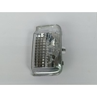 Указатель поворота PSA Boxer/Ducato/Jumper 250 TRK3914, 6325H4