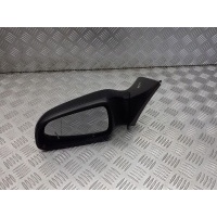 Зеркало левая электрические opel astra h iii z20r 5pin 13252955