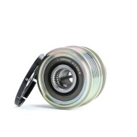 Генератор - муфта jednokierunkowe schaeffler ina 535 0121 10