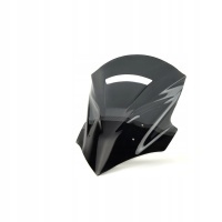 Loster стекло с turystyk модель ii 2003 - 2006r . 4mm