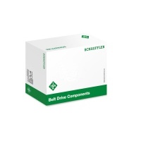 Генератор - муфта jednokierunkowe schaeffler ina 535 0072 10