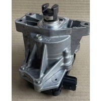 Блок управления грм valvematic toyota 222a0 - 37025 гарантия