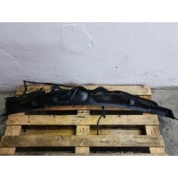 Mercedes - benz oe a2048303213 жабо