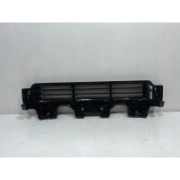 Audi oe 4ke807771 жалюзи руль воздушный