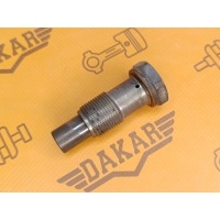 натяжитель цепи Volkswagen Touareg 7LA, 7L6, 7L7 2007 03H109507