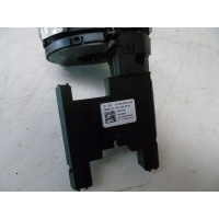 Блок насосы абс мерседес мл w164 a1645458332
