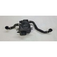 Бачок расширительный BMW X5 E70 2013 17137632212, 17137647281, 17137575578, 7576382