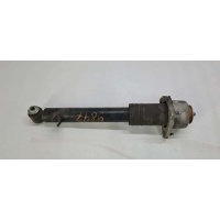 Амортизатор задний правый BMW X5 E70 2013 33526781922, 6781922, 33526780490, 33524048554, 33526778678