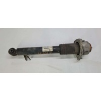 Амортизатор задний BMW X5 E70 2013 33526781921, 6781921, 33526780489, 33524048553, 33526778677
