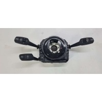 Переключатель подрулевой (стрекоза) BMW X5 E70 2013 9164419, 61319164419, 61319138206, 61319196269, 61319122374
