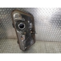 Бачёк бак топлива дэу lanos 1.5