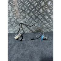 Клапан бачёк давления a2044700116 мерседес w204 2.5 3.0 3.5 v6