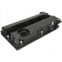 Febi bilstein 49614 крышка головки цилиндров