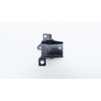 Кронштейн опоры двигателя Hyundai Solaris HCR 2020 452182F020