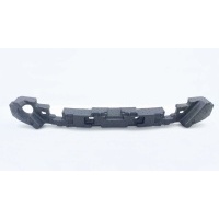 Наполнитель бампера Hyundai Solaris HCR 2020 86520H5500