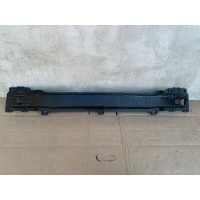 Балка бампера задняя hyundai санта fe 18r - новая oe 86631 - s1000