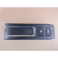 Новый адаптер bluetooth bmw f01 f02 g11 g12 9343398