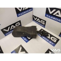 Ограничитель открывания двери Volkswagen Golf 7 2015 5G0837267