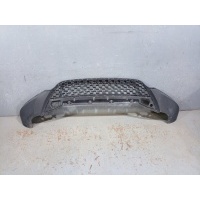 Юбка передняя Volkswagen ­Tiguan 1 5N0807903K