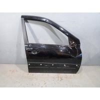 Дверь передняя правая Lada Granta Cross 8460013508